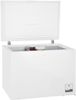 Exquisit GT300-050C weiss Exquisit GT300-050C weiss