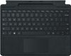 Microsoft Surface Pro Signature Keyboard (8XB-00143) Microsoft Surface Pro Signature Keyboard (8XB-00143)