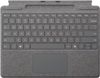 Microsoft Surface Pro Keyboard (8XA-00172) Microsoft Surface Pro Keyboard (8XA-00172)