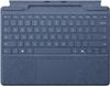 Microsoft Surface Pro Keyboard (8XA-00219) Microsoft Surface Pro Keyboard (8XA-00219)