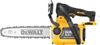 DeWalt DCMCST632N-XJ DeWalt DCMCST632N-XJ