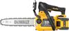 DeWalt DCMCST632X1-QW DeWalt DCMCST632X1-QW