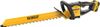 DeWalt DCMHT567P1-QW DeWalt DCMHT567P1-QW