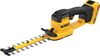DeWalt DCMHT520D1-QW DeWalt DCMHT520D1-QW