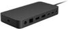 Microsoft Surface Thunderbolt 4-Dock (T8H-00002) Microsoft Surface Thunderbolt 4-Dock (T8H-00002)