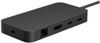 Microsoft Surface USB4-Dock (EP2-20012) Microsoft Surface USB4-Dock (EP2-20012)