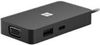 Microsoft Surface USB-C Travel Hub (161-00002) Microsoft Surface USB-C Travel Hub (161-00002)