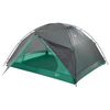 Big Agnes Sarvis VST 3 Big Agnes Sarvis VST 3