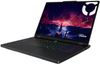 Lenovo Legion Pro 5 16IAX10H (83LU004UGE) Lenovo Legion Pro 5 16IAX10H (83LU004UGE)