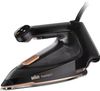 Braun FreeStyle 7 FI7276 Braun FreeStyle 7 FI7276