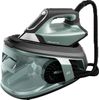 Rowenta Force Pro 500 VR9042 Rowenta Force Pro 500 VR9042