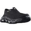Salomon Reelax Moc 6.0 Herren Salomon Reelax Moc 6.0 Herren