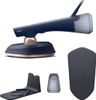 Philips OneTurn GC215/20 Philips OneTurn GC215/20