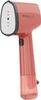 Cecotec IronHero V-1500 Essential Cecotec IronHero V-1500 Essential