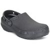 Crocs Classic Crafted Clog Crocs Classic Crafted Clog
