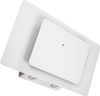 Pyramis Fiero 60 cm (065023301) Pyramis Fiero 60 cm (065023301)