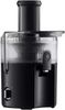 Braun MultiJuice 5 SJ 5000 Braun MultiJuice 5 SJ 5000