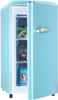 Klarstein Laika 60L (10045802) Klarstein Laika 60L (10045802)