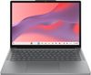 Lenovo Chrome 14M8911 (83SX002AGE) Lenovo Chrome 14M8911 (83SX002AGE)