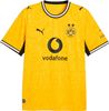 Puma Borussia Dortmund Heimtrikot 26/27 Herren Puma Borussia Dortmund Heimtrikot 26/27 Herren