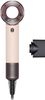 Dyson Supersonic Travel (492457-01) Dyson Supersonic Travel (492457-01)