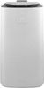 Delonghi Pinguino GentleJet Inverter PAC AP130i Delonghi Pinguino GentleJet Inverter PAC AP130i