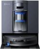 Ecovacs DEEBOT X12 OmniCyclone Ecovacs DEEBOT X12 OmniCyclone