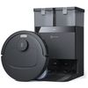 Ecovacs DEEBOT T30C Omni GEN2 Ecovacs DEEBOT T30C Omni GEN2