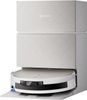 Ecovacs Deebot X12 Pro Omni Ecovacs Deebot X12 Pro Omni