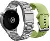Motorola Moto Watch (inkl. Wechselarmband) Motorola Moto Watch (inkl. Wechselarmband)