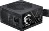 MSI MAG A650BN PCIE5 III 650W MSI MAG A650BN PCIE5 III 650W