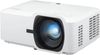 ViewSonic LSD500HD ViewSonic LSD500HD