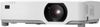 Sharp P621U Sharp P621U