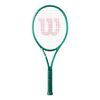 Wilson Blade 104 V10 Wilson Blade 104 V10