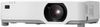Sharp P701U Sharp P701U
