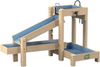 Exit AquaFlow Wasserbahn 200 (55.50.20.00) Exit AquaFlow Wasserbahn 200 (55.50.20.00)