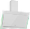 Klarstein Mirage 90 (10034152) Klarstein Mirage 90 (10034152)