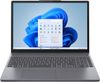 Lenovo IdeaPad Slim 3 15ARP10 (83K700NPGE) Lenovo IdeaPad Slim 3 15ARP10 (83K700NPGE)