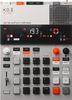 Teenage Engineering EP-133 K.O. II 128 MB Teenage Engineering EP-133 K.O. II 128 MB