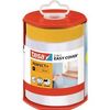 Tesa Easy Cover Perfect+ 33 m x 55 cm Tesa Easy Cover Perfect+ 33 m x 55 cm