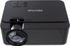 Prixton Goya P20 Prixton Goya P20
