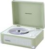 Crosley Cruiser Crosley Cruiser