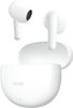 Vivo Buds Air 3 Vivo Buds Air 3