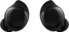 Samsung Galaxy Buds Core Samsung Galaxy Buds Core