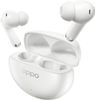 Oppo Enco Air5 Pro Oppo Enco Air5 Pro