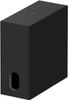 Sony BRAVIA Theatre Sub 8 Sony BRAVIA Theatre Sub 8