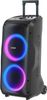 Tronsmart Halo 300 Tronsmart Halo 300