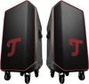 Teufel Rockster 2 Stereo-Set Teufel Rockster 2 Stereo-Set