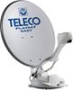 Teleco FlatSat Easy BT 90 Twin Teleco FlatSat Easy BT 90 Twin