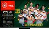 TCL 75" C7L SQD-Mini LED TV 75C7L TCL 75" C7L SQD-Mini LED TV 75C7L